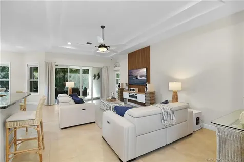 1792 NW Old Oak Terrace Jensen Beach FL 34957