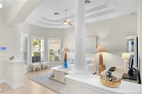 1792 NW Old Oak Terrace Jensen Beach FL 34957