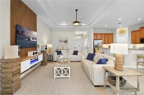 1792 NW Old Oak Terrace Jensen Beach FL 34957