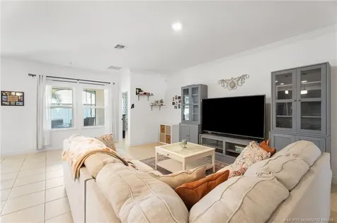 3271 SW Regatta Street Port St Lucie FL 34953