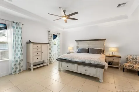 3271 SW Regatta Street Port St Lucie FL 34953