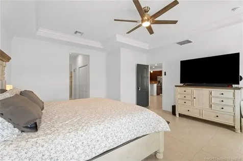 3271 SW Regatta Street Port St Lucie FL 34953