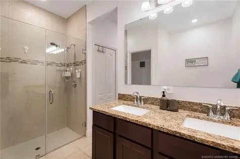 3271 SW Regatta Street Port St Lucie FL 34953