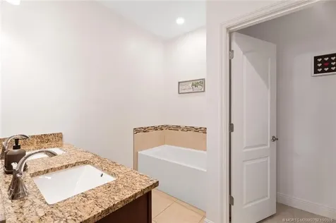 3271 SW Regatta Street Port St Lucie FL 34953