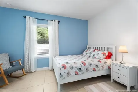 3271 SW Regatta Street Port St Lucie FL 34953