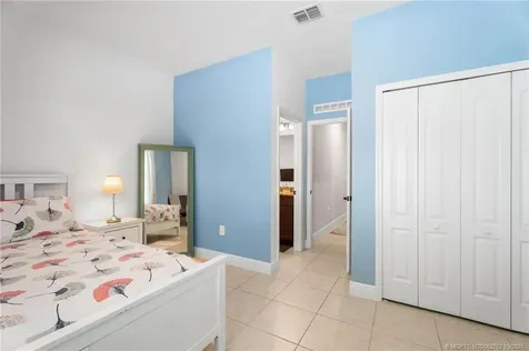 3271 SW Regatta Street Port St Lucie FL 34953