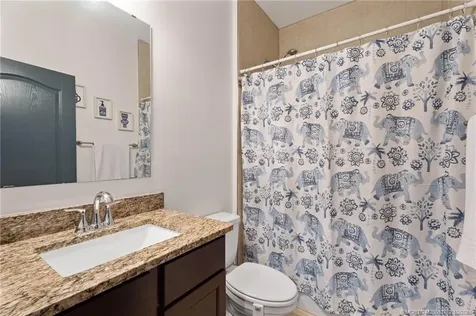 3271 SW Regatta Street Port St Lucie FL 34953