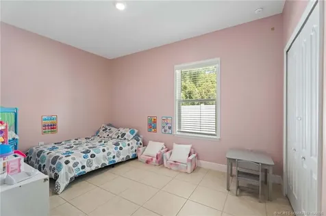 3271 SW Regatta Street Port St Lucie FL 34953