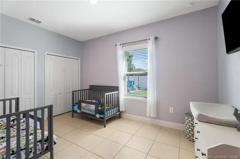 3271 SW Regatta Street Port St Lucie FL 34953