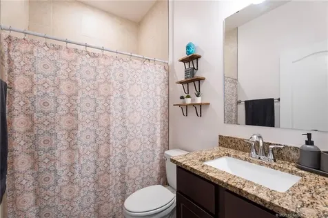 3271 SW Regatta Street Port St Lucie FL 34953