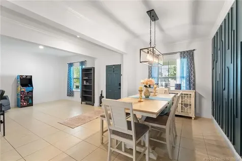 3271 SW Regatta Street Port St Lucie FL 34953