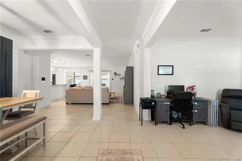 3271 SW Regatta Street Port St Lucie FL 34953