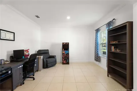 3271 SW Regatta Street Port St Lucie FL 34953