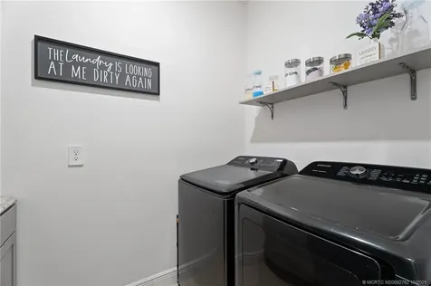 3271 SW Regatta Street Port St Lucie FL 34953