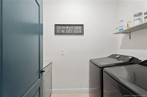 3271 SW Regatta Street Port St Lucie FL 34953