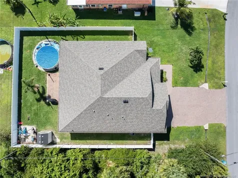 3271 SW Regatta Street Port St Lucie FL 34953