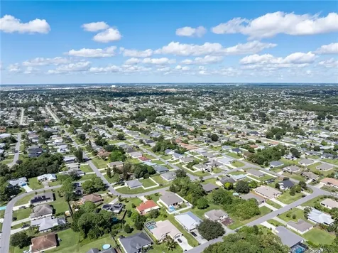 3271 SW Regatta Street Port St Lucie FL 34953