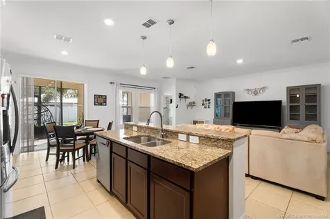 3271 SW Regatta Street Port St Lucie FL 34953