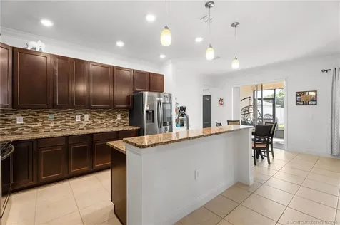 3271 SW Regatta Street Port St Lucie FL 34953