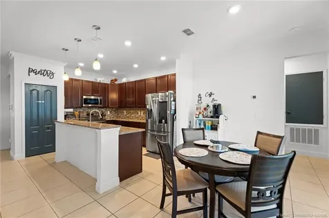 3271 SW Regatta Street Port St Lucie FL 34953