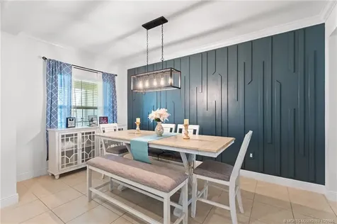 3271 SW Regatta Street Port St Lucie FL 34953