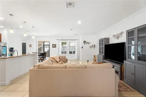 3271 SW Regatta Street Port St Lucie FL 34953