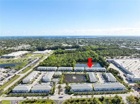 3939 SE Mentmore Lane Stuart FL 34997