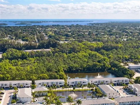 3939 SE Mentmore Lane Stuart FL 34997