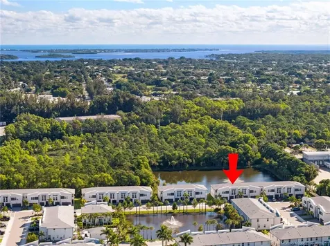 3939 SE Mentmore Lane Stuart FL 34997