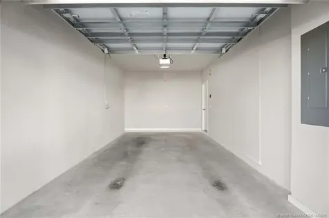 3939 SE Mentmore Lane Stuart FL 34997