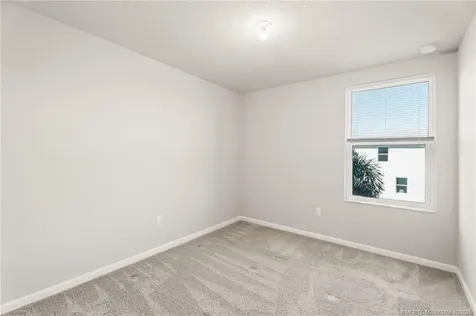 3939 SE Mentmore Lane Stuart FL 34997