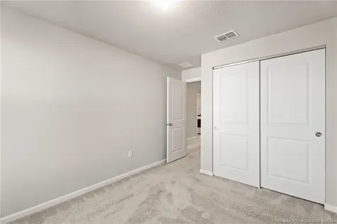 3939 SE Mentmore Lane Stuart FL 34997