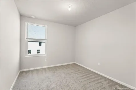 3939 SE Mentmore Lane Stuart FL 34997