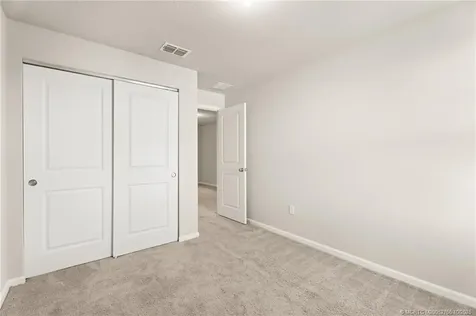 3939 SE Mentmore Lane Stuart FL 34997