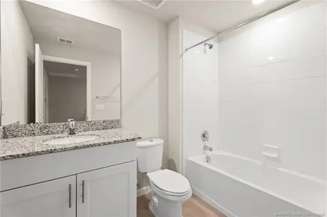 3939 SE Mentmore Lane Stuart FL 34997