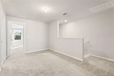 3939 SE Mentmore Lane Stuart FL 34997