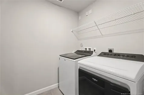 3939 SE Mentmore Lane Stuart FL 34997