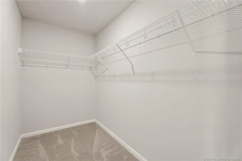 3939 SE Mentmore Lane Stuart FL 34997