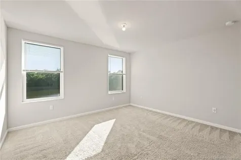 3939 SE Mentmore Lane Stuart FL 34997