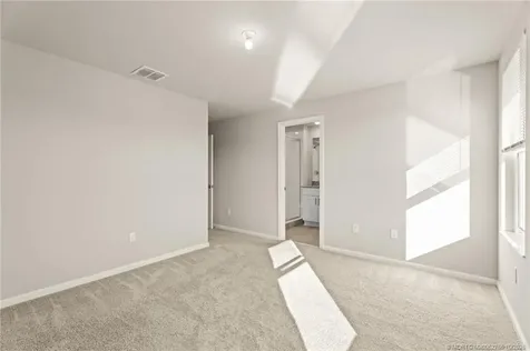 3939 SE Mentmore Lane Stuart FL 34997