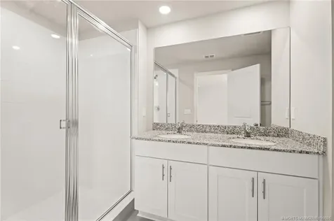 3939 SE Mentmore Lane Stuart FL 34997