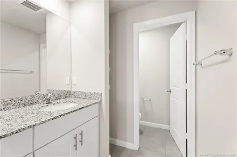 3939 SE Mentmore Lane Stuart FL 34997