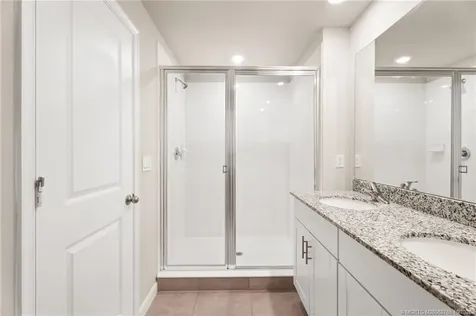 3939 SE Mentmore Lane Stuart FL 34997