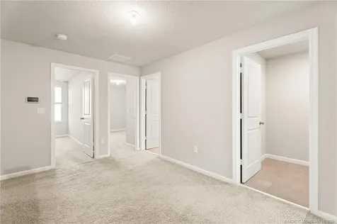 3939 SE Mentmore Lane Stuart FL 34997