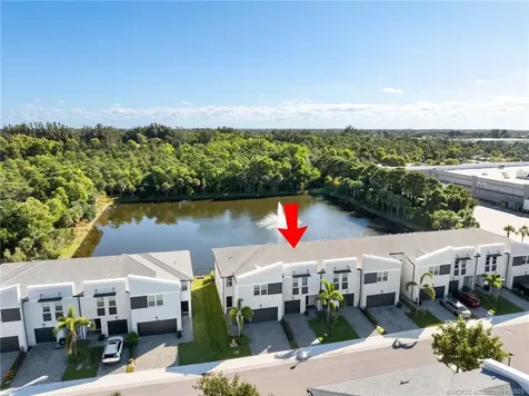 3939 SE Mentmore Lane Stuart FL 34997