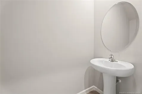 3939 SE Mentmore Lane Stuart FL 34997