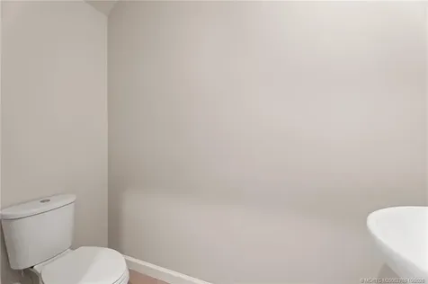 3939 SE Mentmore Lane Stuart FL 34997