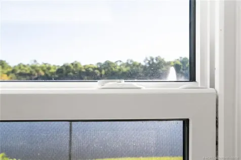 3939 SE Mentmore Lane Stuart FL 34997