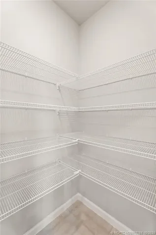 3939 SE Mentmore Lane Stuart FL 34997