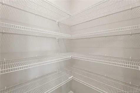 3939 SE Mentmore Lane Stuart FL 34997